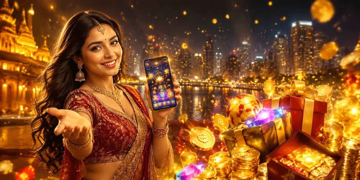 User making a payment through UPI on their mobile device