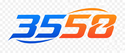 3558